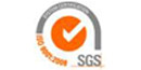 Certificación ISO 9001:2008